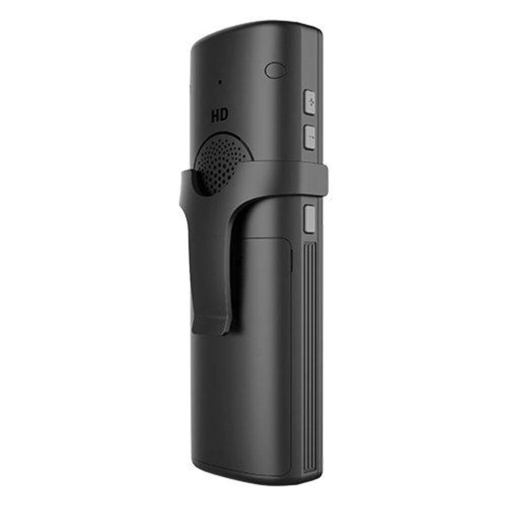 Grandstream WP825 Waterproof Cordless Wi-Fi IP Phone, Supports 8 Hours Talk Time - Picture 4 of 4